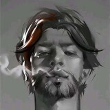 zmains