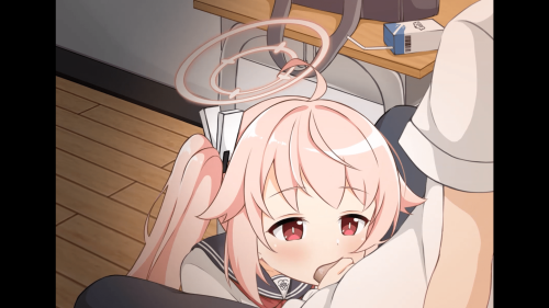 unknown_2022.12.10-12.30_1.png