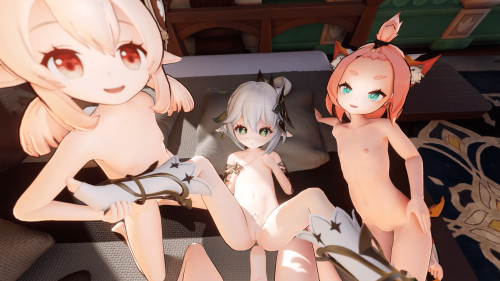 unknown_2022.12.10-12.55.png