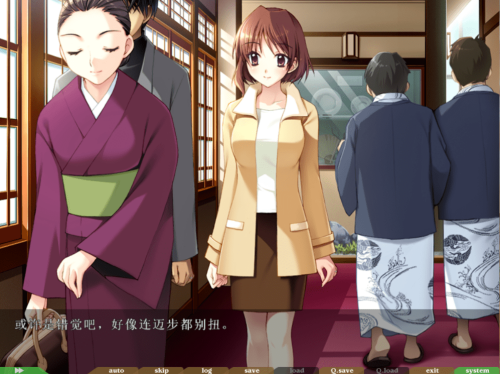 unknown_2022.12.10-18.35.png