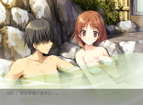 unknown_2022.12.10-18.37.png