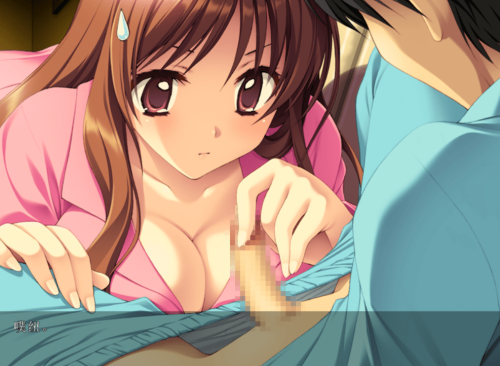unknown_2022.12.10-18.37_1.png
