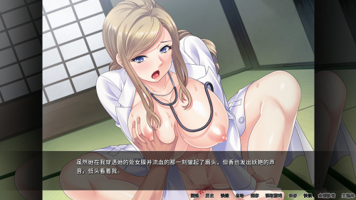 unknown_2022.12.10-19.19.png
