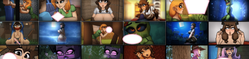 unknown_2022.12.10-21.53.png