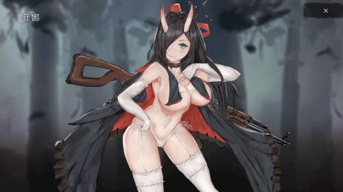 unknown_2022.12.10-22.53_2.png