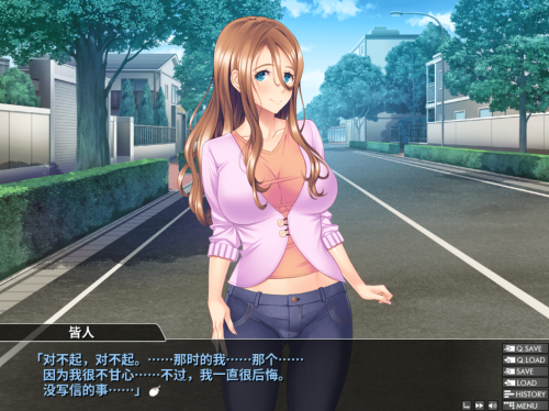 unknown_2022.12.11-14.37.png