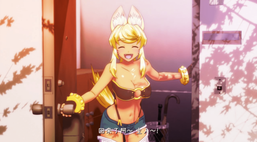 unknown_2022.12.11-17.22.png