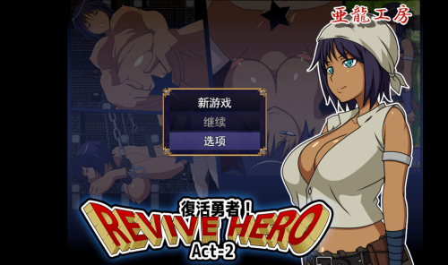 unknown_2022.12.11-18.55.png