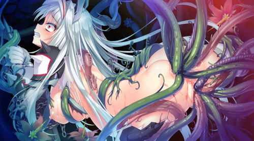 unknown_2022.12.11-20.25_2.png