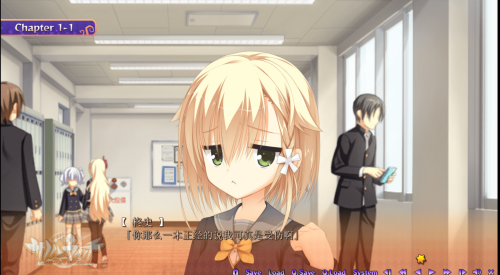 unknown_2022.12.12-08.28_1.png