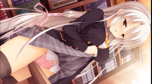 unknown_2022.12.12-08.29.png