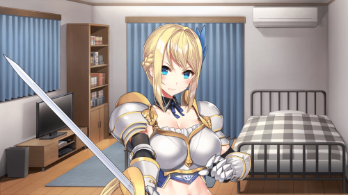 unknown_2022.12.12-13.01_1.png