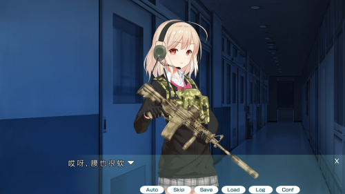 unknown_2022.12.12-13.04_1.png