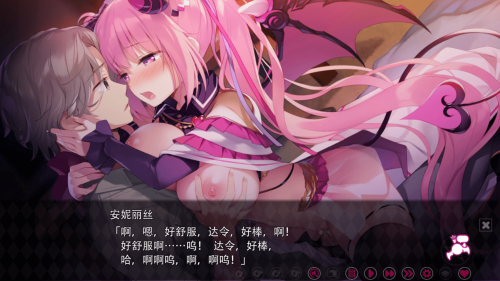 unknown_2022.12.12-13.09.png