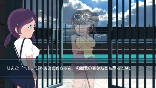 unknown_2022.12.12-21.38_1.png