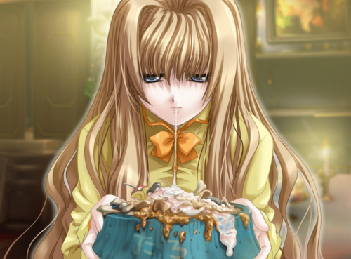 unknown_2022.12.12-22.08_1.png