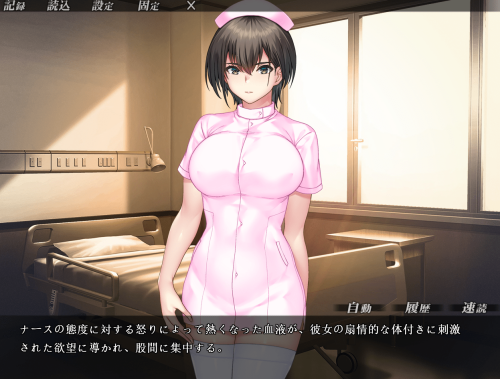 unknown_2022.12.13-10.22_1.png