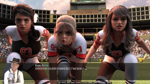 unknown_2022.12.13-12.16.png