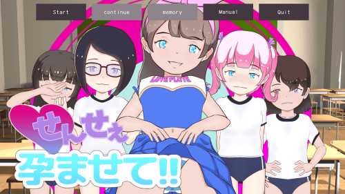 unknown_2022.12.13-12.28.png