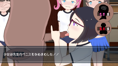 unknown_2022.12.13-12.29_1.png