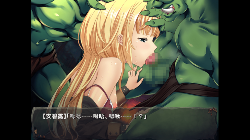 unknown_2022.12.13-12.39.png
