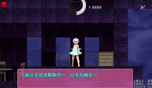 unknown_2022.12.13-13.22.png