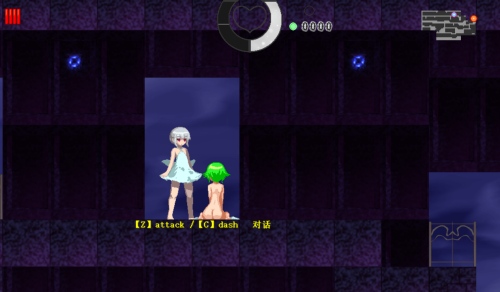 unknown_2022.12.13-13.24.png