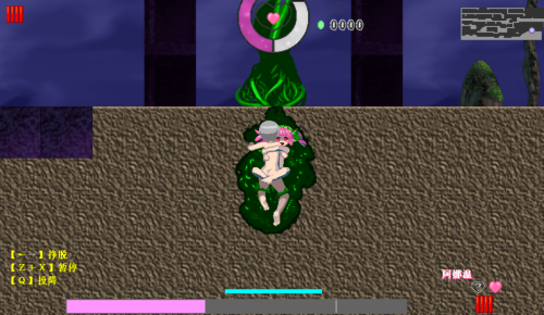 unknown_2022.12.13-13.25.png