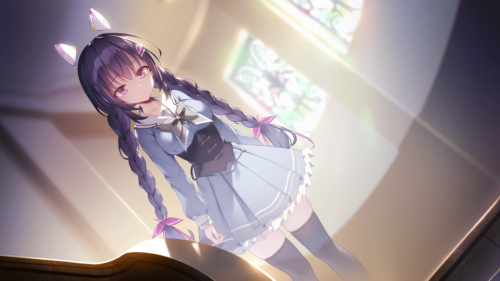 unknown_2022.12.13-13.52.png