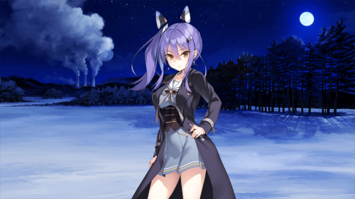 unknown_2022.12.13-13.52_1.png