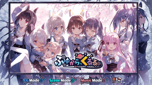 unknown_2022.12.13-13.53.png