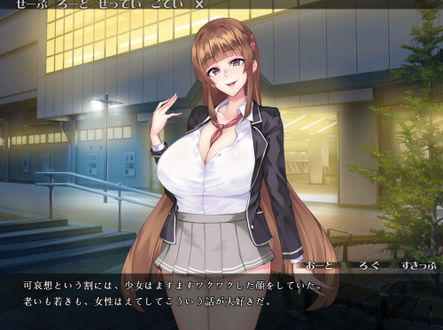 unknown_2022.12.13-19.35_1.png