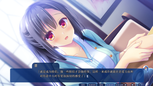 unknown_2022.12.13-20.53.png