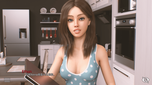unknown_2022.12.13-20.58.png