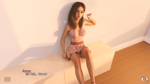 unknown_2022.12.13-20.59_1.png