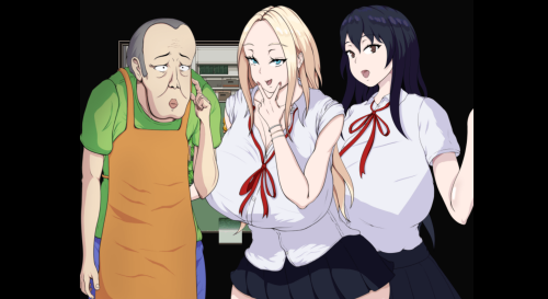 3_2022.12.14-14.30.png