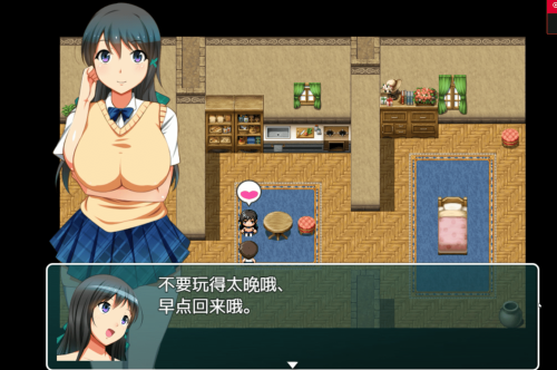 unknown_2022.12.14-13.40.png