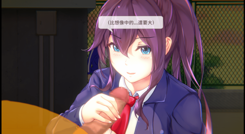 unknown_2022.12.14-13.46.png