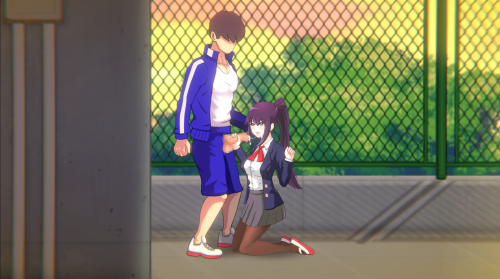 unknown_2022.12.14-13.47.png