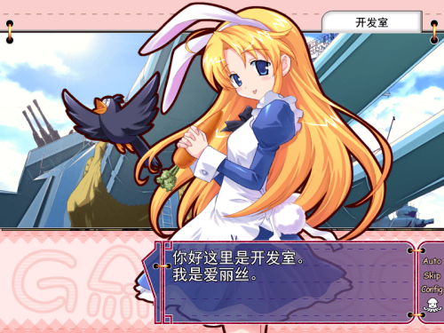 unknown_2022.12.14-19.09.png