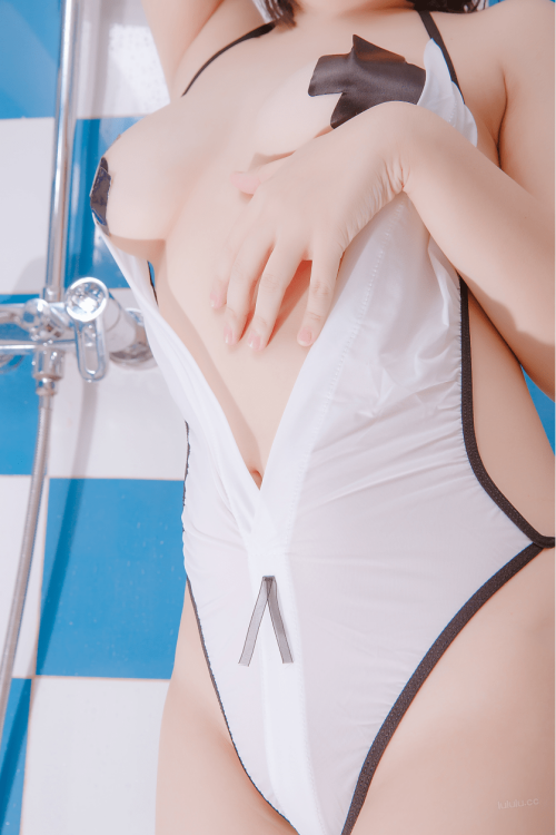 unknown_2022.12.14-22.20.png