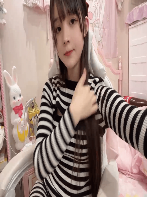 unknown_2022.12.14-22.26_2.png