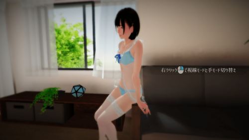 unknown_2022.12.15-13.01.png
