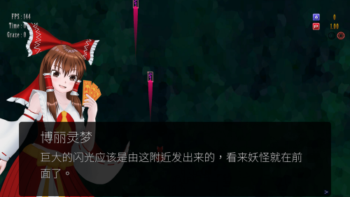 unknown_2022.12.15-13.11.png