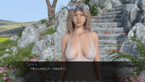 unknown_2022.12.15-14.46.png