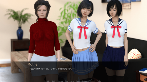unknown_2022.12.15-14.47.png