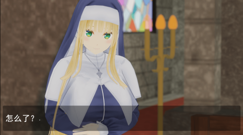 unknown_2022.12.15-16.15.png