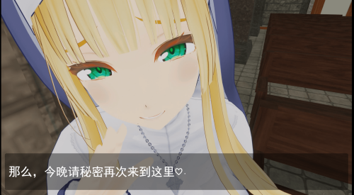 unknown_2022.12.15-16.15_1.png