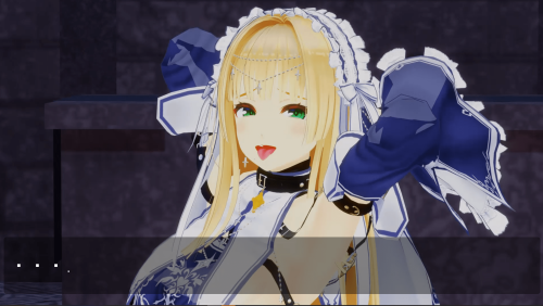 unknown_2022.12.15-16.15_2.png