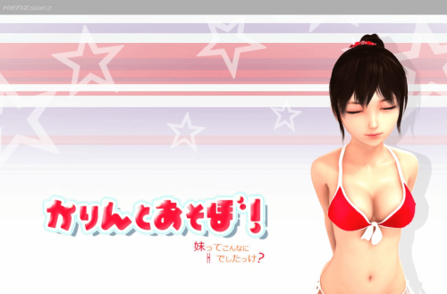 unknown_2022.12.15-16.50.png